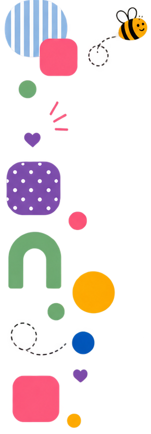 bls0.png