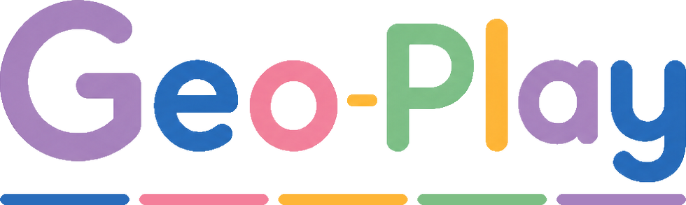 logo0.png