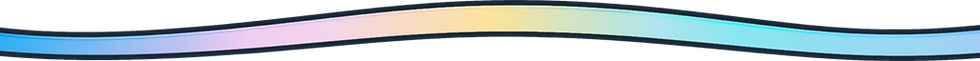sep17.png