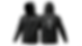 HoodiesLarger.png