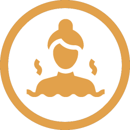 icon5.png