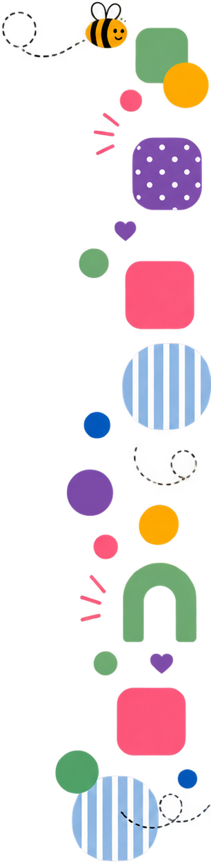 banner_r0.png