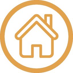 icon6.png