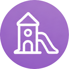 button0.png