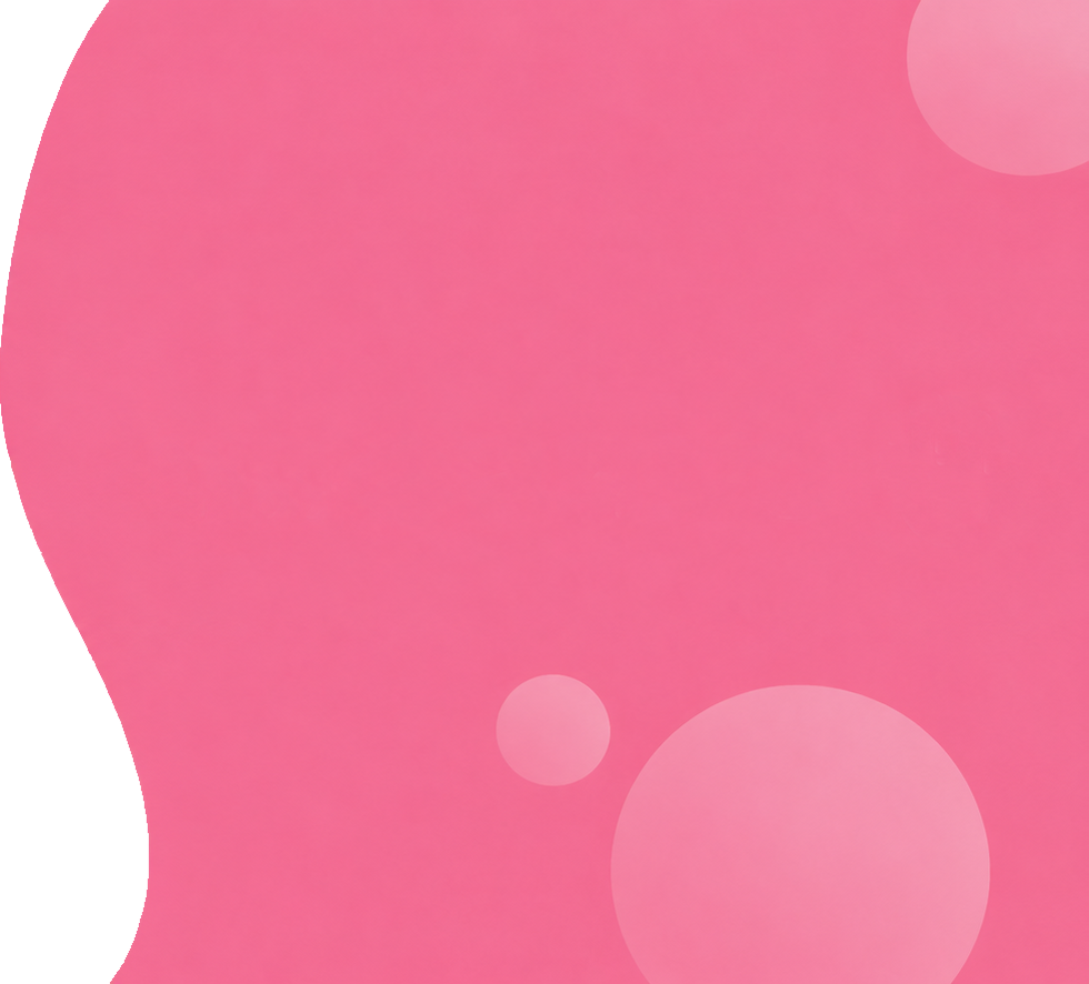 sh1-1a.png