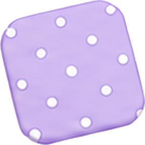 object40.png