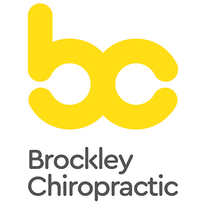 Brockley Chiropractic