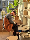 Taster Sessions