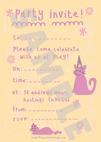 play cafe invite high res-04.jpg