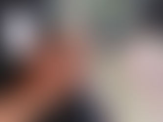 ¿Eres persona moral y tus ingresos no rebasan 35 millones de pesos?