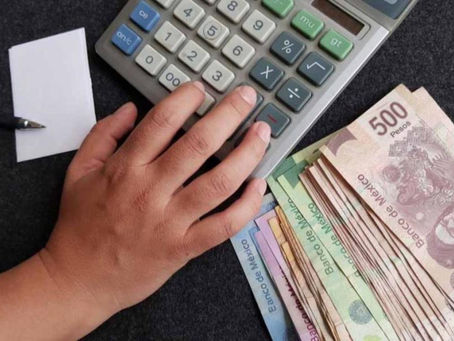 ¿Eres persona moral y tus ingresos no rebasan 35 millones de pesos?