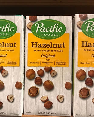 Pacific_Foods.jpg