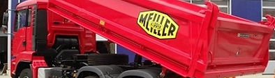 benne MEILLER