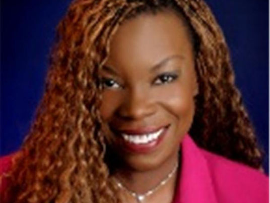 Achieve Radio Network: "Get Over It"- Monique Chapman Interviews Sandra Mendelson