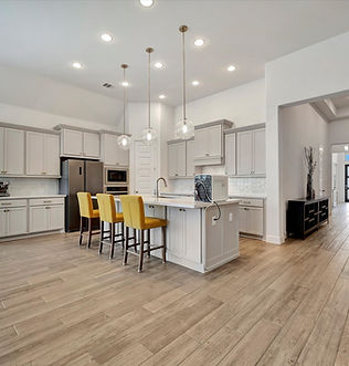 10438 Carina Cloud Kitchen