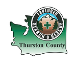 tcwesar_logo (1).png