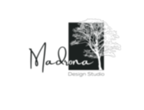 madrona design studio.png