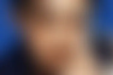 Lee Chae Min fala sobre a popularidade de “Bon Appétit, Your Majesty”, suas expectativas para o Ano Novo e muito mais.