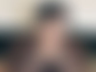 Lee Junho estrela novo k-drama da Netflix; “Cashero” estreia em dezembro.