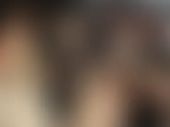 Hahm Eun Jung e o diretor Kim Byung Woo se casam.