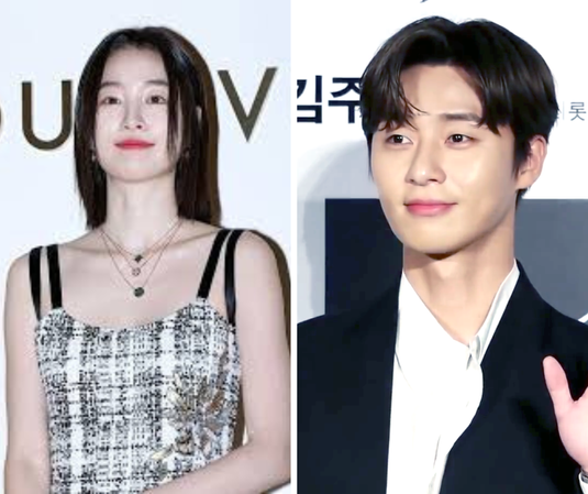Diretor fala sobre como usou as estações do ano, o estilo e a emoção para contar a história de amor de Park Seo Joon e Won Ji An.