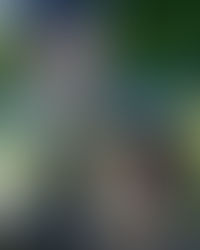 A relação baseada na simpatia entre Yoon Ji Sung e Jeong Riu se transforma em obsessão no novo drama BL "Thundercloud Rainstorm".