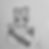 Thumbnail: Tues 2:30 Weekly Drawing