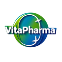 VitaPharma.png