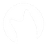 cc