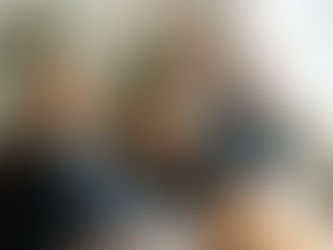 Lifestyle Changes: Getting Started