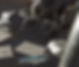Gym Equipments_edited.jpg