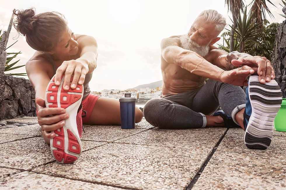 stretching couple.jpg