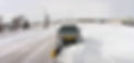 Snow Plowing
