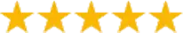 stars.webp
