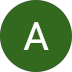 unnamed (4).png