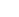 arrow.webp