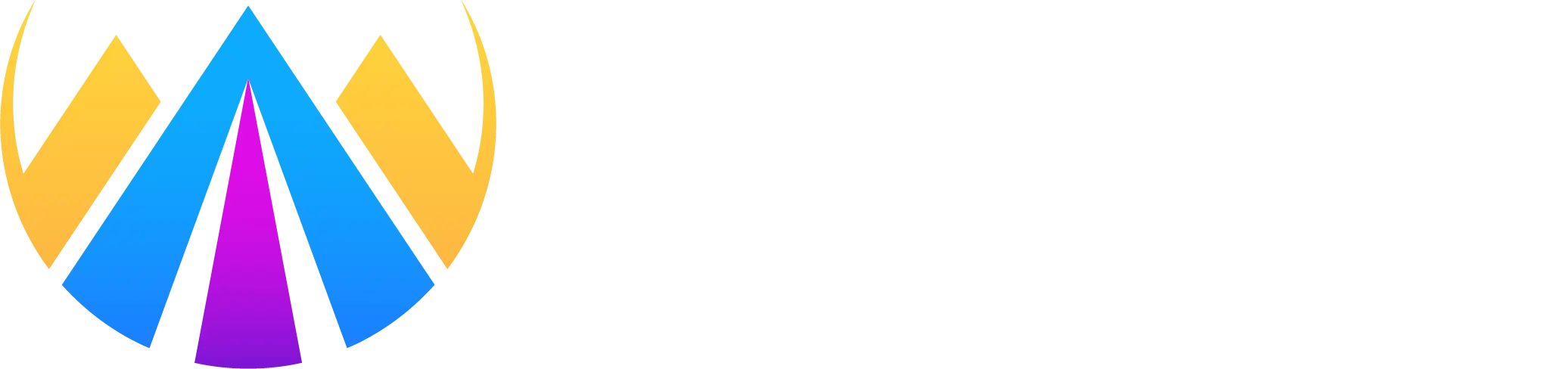 REACH eCommerce Consulting - logo white.webp