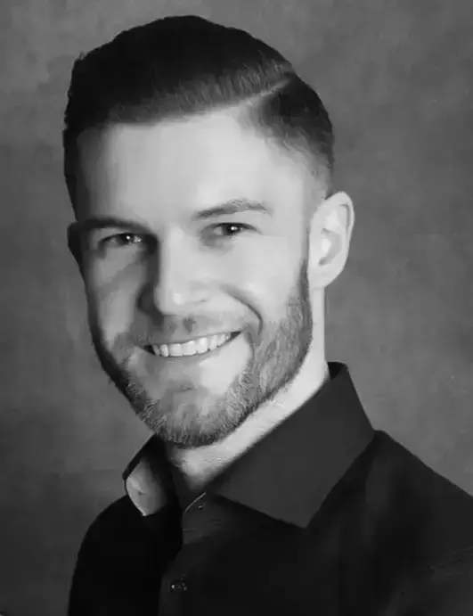 IMG-20221231-WA0010~2_edited (1).webp