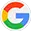 g.webp