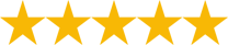 5 star.webp