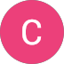 unnamed (1).png