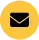 mailicon.webp