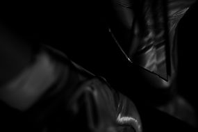 01 - Ballet 1.JPG