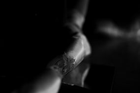 03 - Ballet 1.JPG