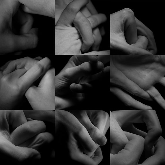 HandSquares.jpg