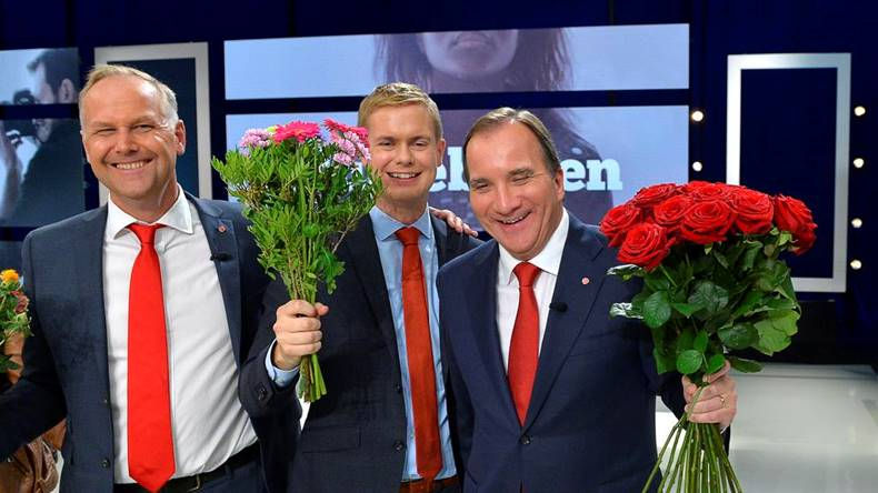 nu-hojs-den.jpg