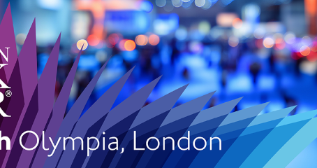 London Book Fair 2026