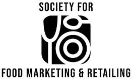 Original Logo_edited.jpg