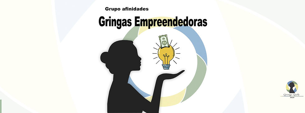 Gringas empreendedoras.jpeg