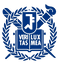 SNU_edited.png